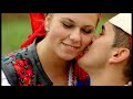 Nastacuta Iuga - Saraca fata cuminte