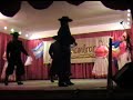 Amanecer Criollo - Pe�a a Desalambrar