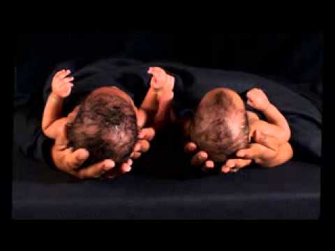 how to decide when to take cpp