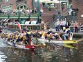 dragon boat trophey final