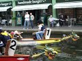 dragon boat trophey final dragon boat trophey final