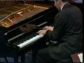 nice little encore.