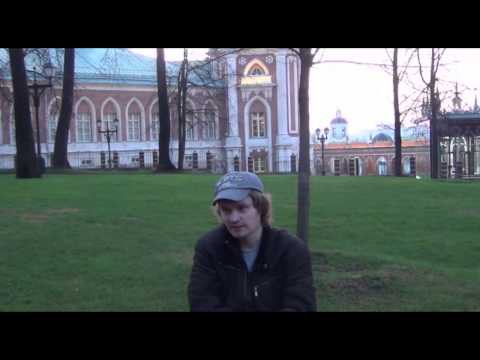 YouTube Трейлер