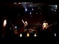 Hurt - Czary mary