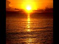 Click here to watch this video Jose Zamora & Chris Nemmo-Lochness (Original)
