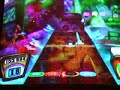 guitar hero 2 strutter expert guitar hero 2 strutter expert