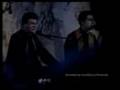 Persian Traditional Music - Morghe Sahar - مرغ سحر