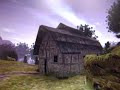 Gothic 2 Chapter 1 Part 1