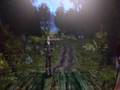 Gothic 2 Chapter 1 Part 1