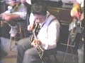 ... WINDY AND WARM CLOUDY AND COOL YANKY DOODLE DIXIE PLAYED BY HARLAN PARROTT CHESTER FREEMAN FRANK MAY AND ERNIE C 