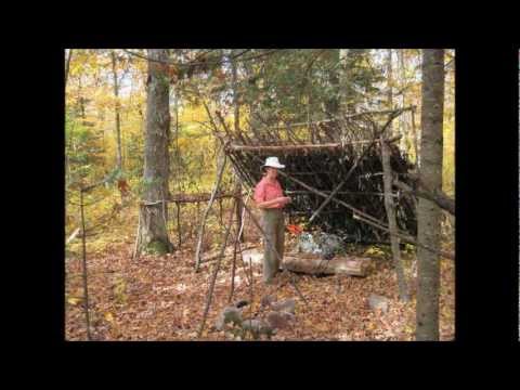 how to obtain crown land in nl