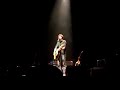 Foo Fighters Acoustic Tour 2006 Best Of You Part 2