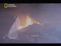 Japanese Airlines Flight 123 Plane Crash pt 3 Japanese Airlines Flight 123 Plane Crash pt 3