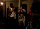 Banda The FrontStreetBoys