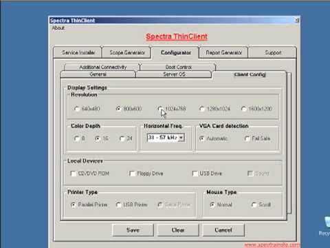 how to uninstall usb lock rp client