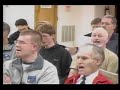 KMVT 100-Man Chorus 2007 KMVT 100-Man Chorus 2007