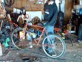 $30 Electric Bike $30 Electric Bike