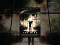 The Mist