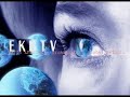 PANIC DISORDER- PSA