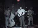 Tony James and the Jamesons Tony James and the Jamesons