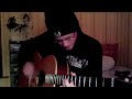 RT @frischkopp: der sehr geile Faithless Hit: Insomnia als Gitarrenversion: http://t.co/IDyf6Twa Tipp: Vorspulen bis Min2 - dann gehts ab :-)