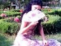  - videoclip
