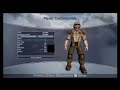 Warhawk - GT Review Warhawk - GT Review