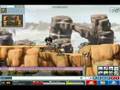 KillMeLoveMe's Mapleing 2