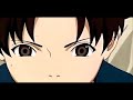Gaara\ Gaara\