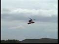 1ª Concent. Helicopteros RC de La Rioja, 1ª Parte de 3