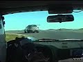 AP1 S2000\
