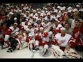 go red wings go red wings