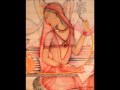 Best Ghazal-Ghulam Ali-Hum Ko Kiske Gham Ne (With Lyrics)