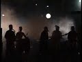 Djiggy (live) DEFENCE Tuzla Bosnia