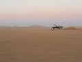 sand rail wheelie sand rail wheelie