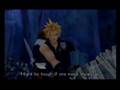 KH THEATER