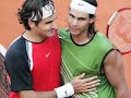 Federer Nadal Brokeback