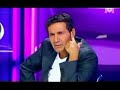 The Best Beatbox you have ever heard The Best Beatbox you have ever heard
