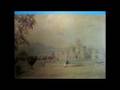videos de Ahmad Faraz