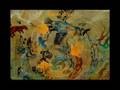 Bible Prophecy & one-world government 4/