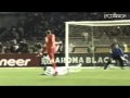 Steven Gerrard - Feels Like Ecstasy By LFCDARAGH
