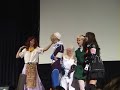 Ikasucon 2007 Skit# 6 Ikasucon 2007 Skit# 6