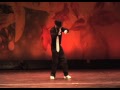 Justin Gooden: Ne-yo- Part Of The List