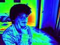 videos de colo 2008