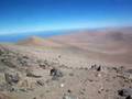 videos de In der Wüste um VISTA, EOS Paranal site.