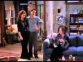 Will and Grace - Jack Homo for Holidays.