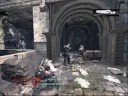 WiZaRD oF BlooD \