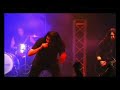 Shakra - Wonder