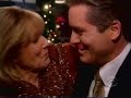 Luke & Noah's story - ATWT - Part 246
