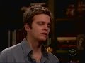 Luke & Noah's story - ATWT - Part 246